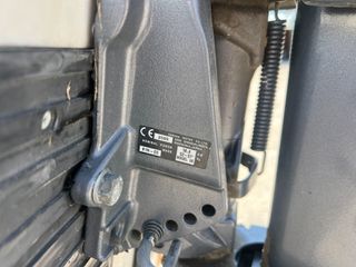 Yamaha 2005-thumb-9