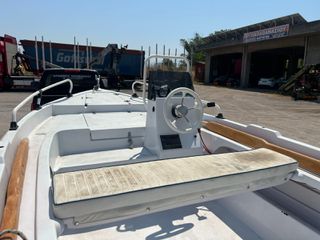 Yamaha 2005-thumb-5