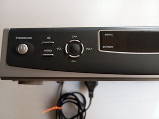 ΔΟΡΥΦΟΡΙΚΟΣ ΑΠΟΚΩΔΙΚΟΠΟΙΗΤΗΣ DIGIMAX-thumb-3