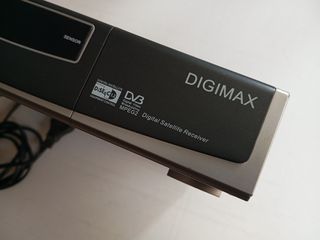 ΔΟΡΥΦΟΡΙΚΟΣ ΑΠΟΚΩΔΙΚΟΠΟΙΗΤΗΣ DIGIMAX-thumb-4