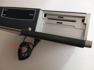 ΔΟΡΥΦΟΡΙΚΟΣ ΑΠΟΚΩΔΙΚΟΠΟΙΗΤΗΣ DIGIMAX-thumb-5