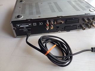 ΔΟΡΥΦΟΡΙΚΟΣ ΑΠΟΚΩΔΙΚΟΠΟΙΗΤΗΣ DIGIMAX-thumb-7