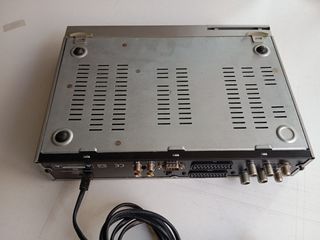 ΔΟΡΥΦΟΡΙΚΟΣ ΑΠΟΚΩΔΙΚΟΠΟΙΗΤΗΣ DIGIMAX-thumb-8
