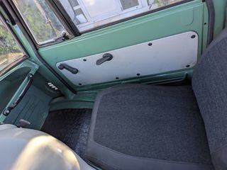 Τρακτέρ Unimog 1976 U900/406121-thumb-7