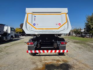 Ανατροπή Schmitz 2015 CARGOBULL HARDOX ΑΝΑΤΡΟΠΗ!!!-thumb-5