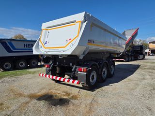 Ανατροπή Schmitz 2015 CARGOBULL HARDOX ΑΝΑΤΡΟΠΗ!!!-thumb-6