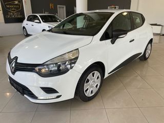 Renault Clio 2019 1.5 DCI DIESEL NAVI ΟΘΟΝΗ ΑΡΙΣΤΟ !!