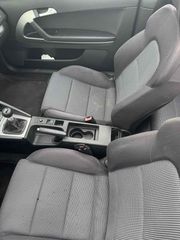 Audi A3 2010 TFSI TURBO CABRIO-thumb-7