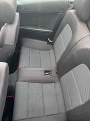 Audi A3 2010 TFSI TURBO CABRIO-thumb-8