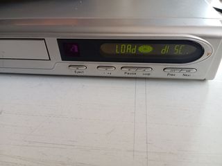 DVD PLAYER NewFun-thumb-4