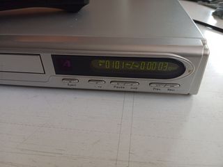 DVD PLAYER NewFun-thumb-5