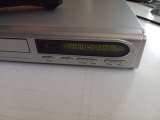 DVD PLAYER NewFun-thumb-6