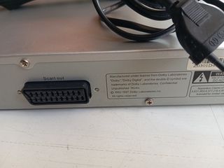 DVD PLAYER NewFun-thumb-8