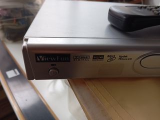 DVD PLAYER NewFun-thumb-9