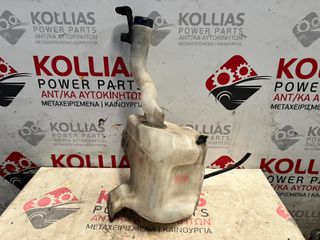 ΔΟΧΕΙΟ ΝΕΡΟΥ ΥΑΛΟΚΑΘΑΡΙΣΤΗΡΩΝ ALFA ROMEO MITO 2008-  55702892 / 430036418