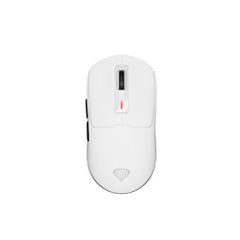 Genesis Gaming Mouse Krypton 660 Wireless 12000DPI White (NMG-2192) (GNSNMG-2192)
