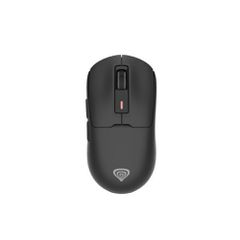 Genesis Gaming Mouse Zircon 660 Pro Wireless 26000DPI Black (NMG-2193) (GNSNMG-2193)