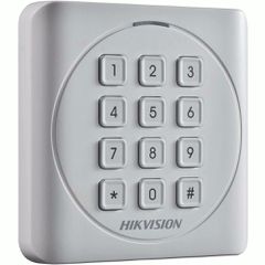 Hikvision DS-K1801MK Access Control για Πρόσβαση με Κάρτα
