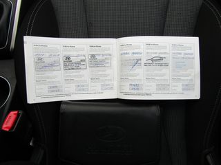Hyundai i 30 2015 YES! ΟΘΟΝΗ NAVI ΚΑΜΕΡΑ ''PRODRIVE''-thumb-64
