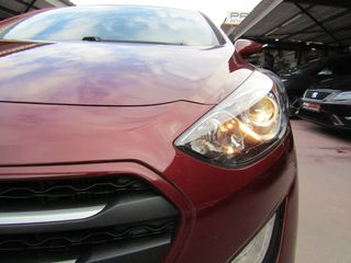 Hyundai i 30 2015 YES! ΟΘΟΝΗ NAVI ΚΑΜΕΡΑ ''PRODRIVE''-thumb-68