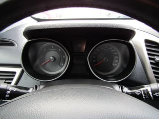 Hyundai i 30 2015 YES! ΟΘΟΝΗ NAVI ΚΑΜΕΡΑ ''PRODRIVE''-thumb-39