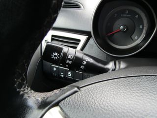 Hyundai i 30 2015 YES! ΟΘΟΝΗ NAVI ΚΑΜΕΡΑ ''PRODRIVE''-thumb-40