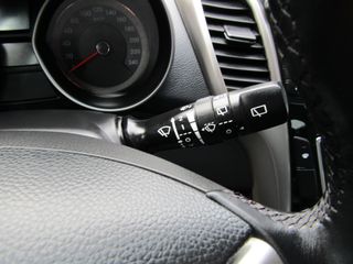 Hyundai i 30 2015 YES! ΟΘΟΝΗ NAVI ΚΑΜΕΡΑ ''PRODRIVE''-thumb-41