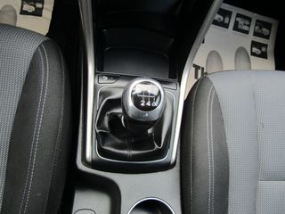 Hyundai i 30 2015 YES! ΟΘΟΝΗ NAVI ΚΑΜΕΡΑ ''PRODRIVE''-thumb-44