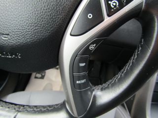 Hyundai i 30 2015 YES! ΟΘΟΝΗ NAVI ΚΑΜΕΡΑ ''PRODRIVE''-thumb-48