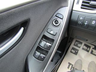 Hyundai i 30 2015 YES! ΟΘΟΝΗ NAVI ΚΑΜΕΡΑ ''PRODRIVE''-thumb-49