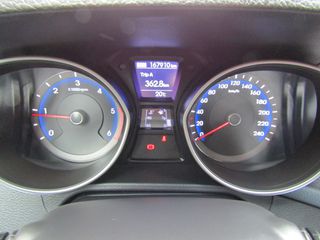Hyundai i 30 2015 YES! ΟΘΟΝΗ NAVI ΚΑΜΕΡΑ ''PRODRIVE''-thumb-52