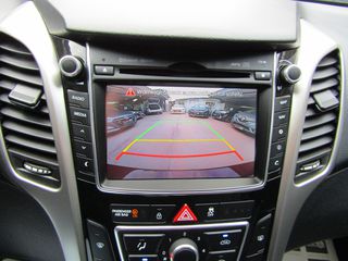 Hyundai i 30 2015 YES! ΟΘΟΝΗ NAVI ΚΑΜΕΡΑ ''PRODRIVE''-thumb-56