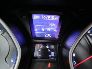 Hyundai i 30 2015 YES! ΟΘΟΝΗ NAVI ΚΑΜΕΡΑ ''PRODRIVE''-thumb-58