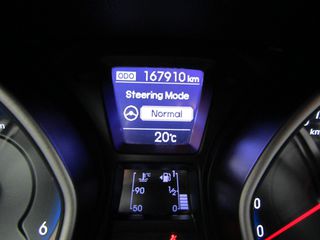 Hyundai i 30 2015 YES! ΟΘΟΝΗ NAVI ΚΑΜΕΡΑ ''PRODRIVE''-thumb-59