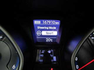 Hyundai i 30 2015 YES! ΟΘΟΝΗ NAVI ΚΑΜΕΡΑ ''PRODRIVE''-thumb-60