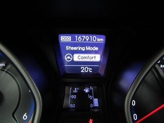 Hyundai i 30 2015 YES! ΟΘΟΝΗ NAVI ΚΑΜΕΡΑ ''PRODRIVE''-thumb-61