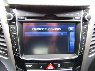 Hyundai i 30 2015 YES! ΟΘΟΝΗ NAVI ΚΑΜΕΡΑ ''PRODRIVE''-thumb-62