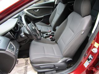 Hyundai i 30 2015 YES! ΟΘΟΝΗ NAVI ΚΑΜΕΡΑ ''PRODRIVE''-thumb-25
