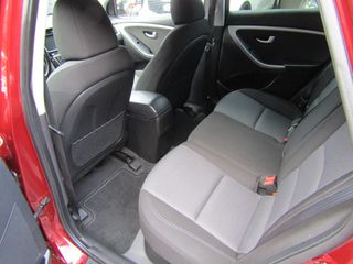 Hyundai i 30 2015 YES! ΟΘΟΝΗ NAVI ΚΑΜΕΡΑ ''PRODRIVE''-thumb-27