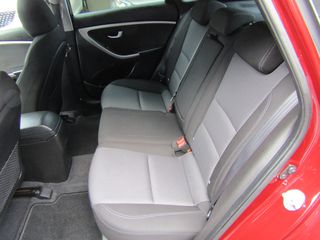 Hyundai i 30 2015 YES! ΟΘΟΝΗ NAVI ΚΑΜΕΡΑ ''PRODRIVE''-thumb-28
