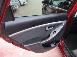 Hyundai i 30 2015 YES! ΟΘΟΝΗ NAVI ΚΑΜΕΡΑ ''PRODRIVE''-thumb-29