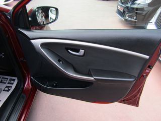 Hyundai i 30 2015 YES! ΟΘΟΝΗ NAVI ΚΑΜΕΡΑ ''PRODRIVE''-thumb-36