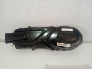 SYM JET-X 125 ΚΑΠΑΚΙ ΜΕΤΑΔΟΣΗΣ
