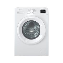Indesit IM 864 MY TIME EE Πλυντήριο Ρούχων 8kg 1400 Στροφών