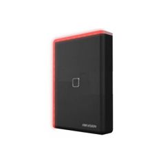 Hikvision DS-K1108AE Access Control για Πρόσβαση με Κάρτα