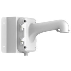 Hikvision DS-1604ZJ-BOX-CORN Βάση Περιφερειακών Συστημάτων Συναγερμού