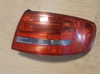 ΦΑΝΟΣ ΠΙΣΩ ΕΞΩ S.W. ΔΕΞΙΟ   AUDI A4 07-11
