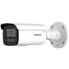 Hikvision DS-2CD2T86G2H-4I(2.8MM)(EF) IP Κάμερα Παρακολούθησης Wi-Fi 4K Αδιάβροχη με Φακό 2.8mm