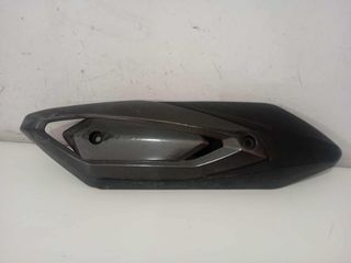 SYM JET-X 125 ΚΑΛΥΜΜΑ ΕΞΑΤΜΙΣΗΣ 21-24