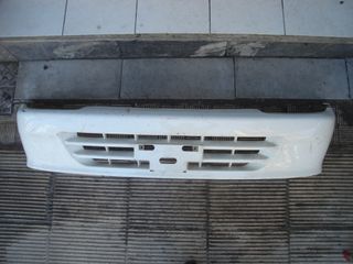 DAIHATSU CHARADE 1997   GT    ΠΡΟΦΥΛΑΚΤΗΡΑΣ ΕΜΠΡΟΣ